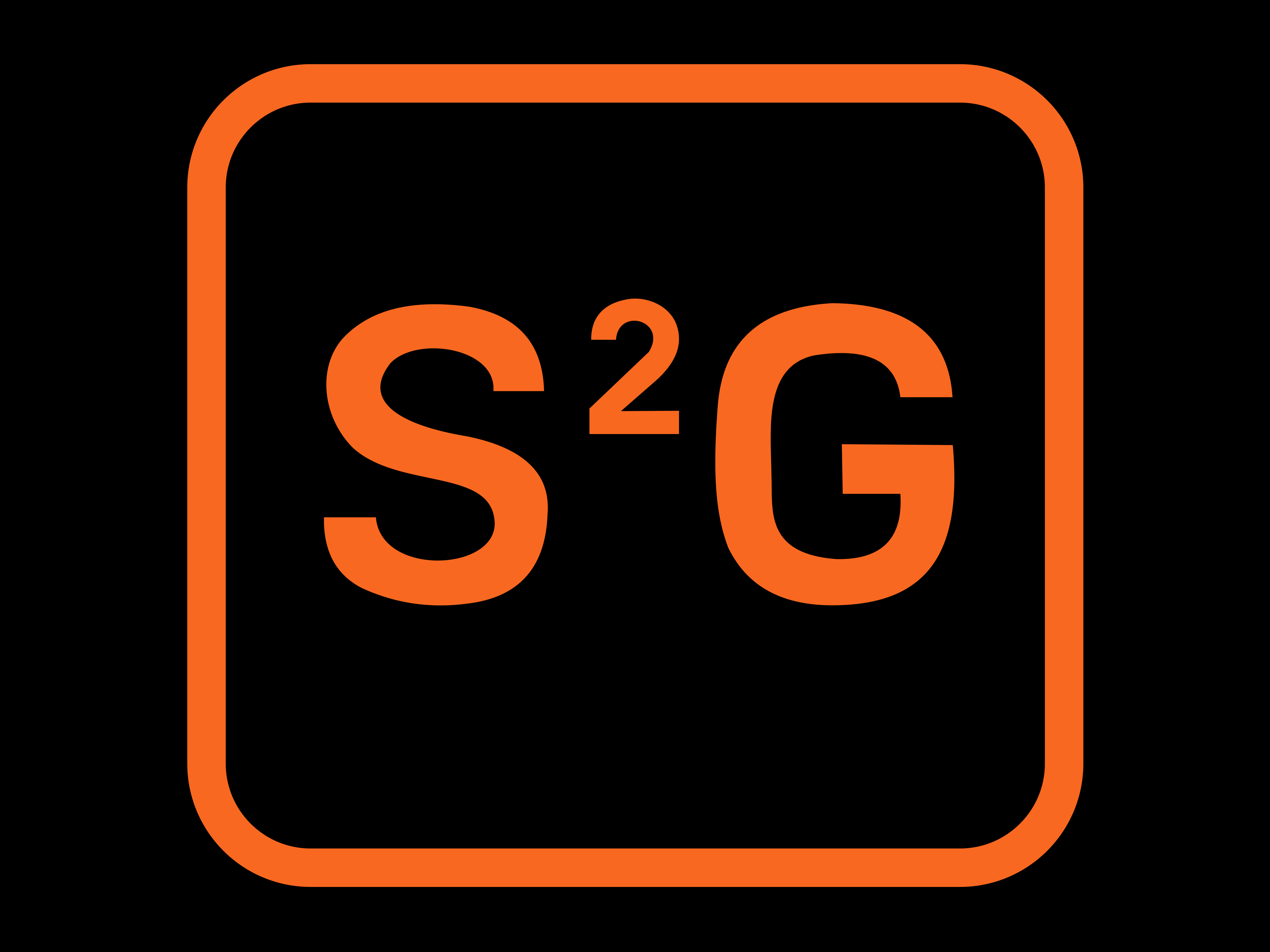 S2G